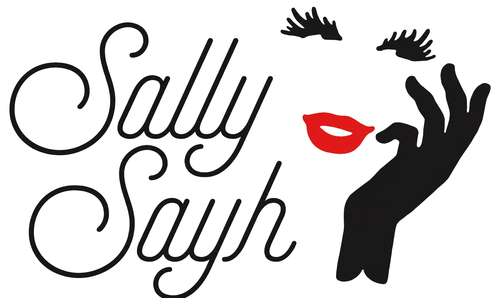 Sally Sayh